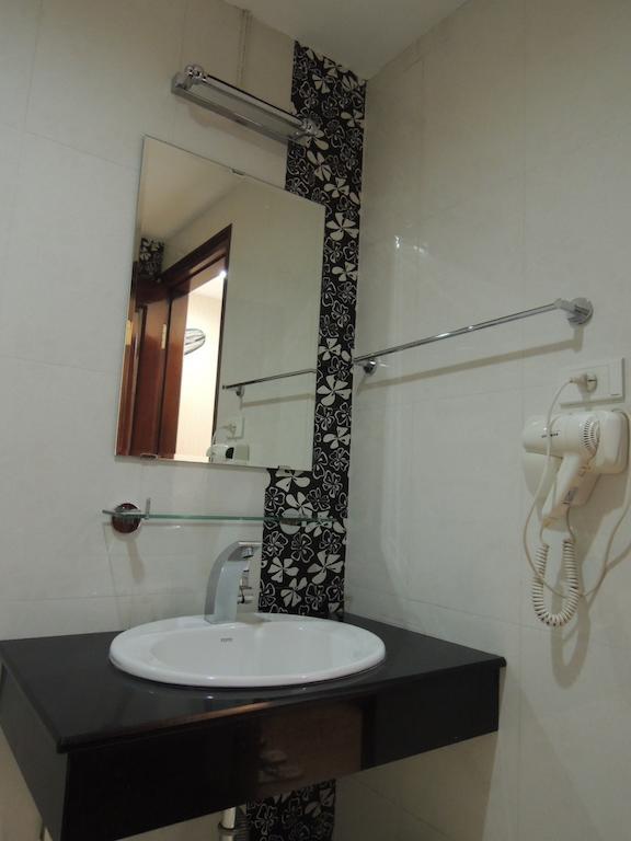 Gala Hotel 1 Thanh Xuan Bilik gambar